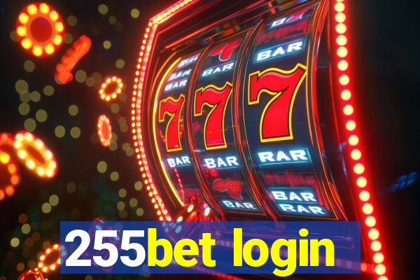 255bet login